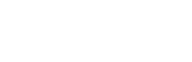 潼关县广告片拍摄公司
