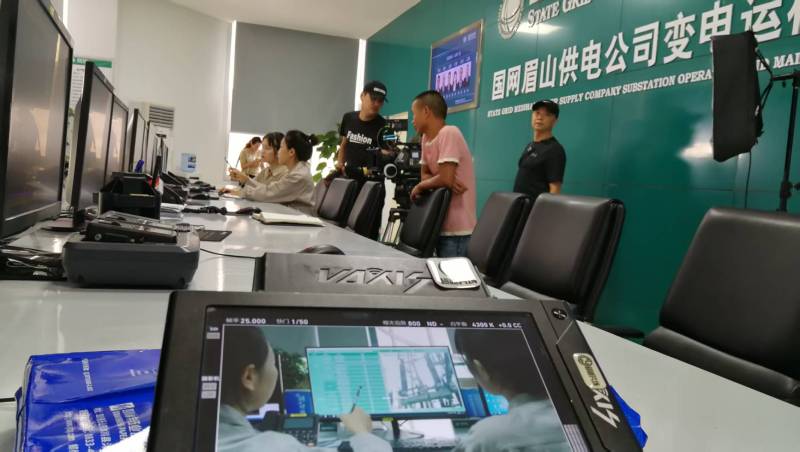 深耕本土，赋能品牌——潼关县TVC与广告片拍摄制作的价值密码