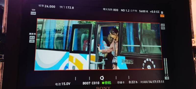 潼关县广告片制作：文旅项目专属，用故事化镜头讲好城市与景区魅力！