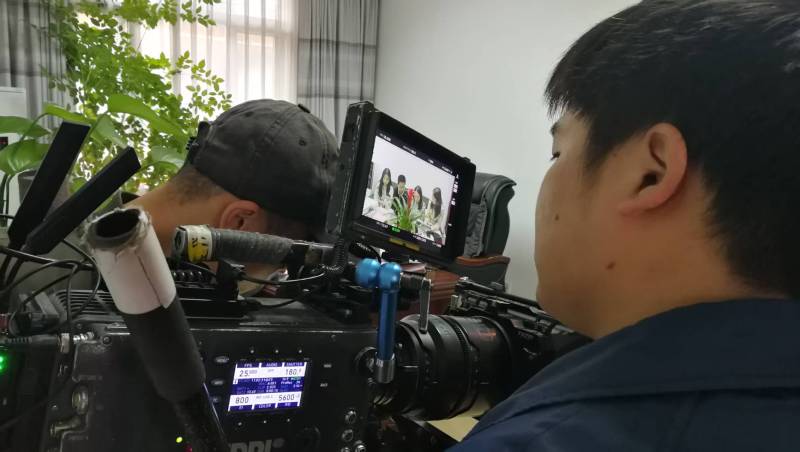 剧本杀式体验：潼关县广告片拍摄公司构建沉浸式消费决策路径