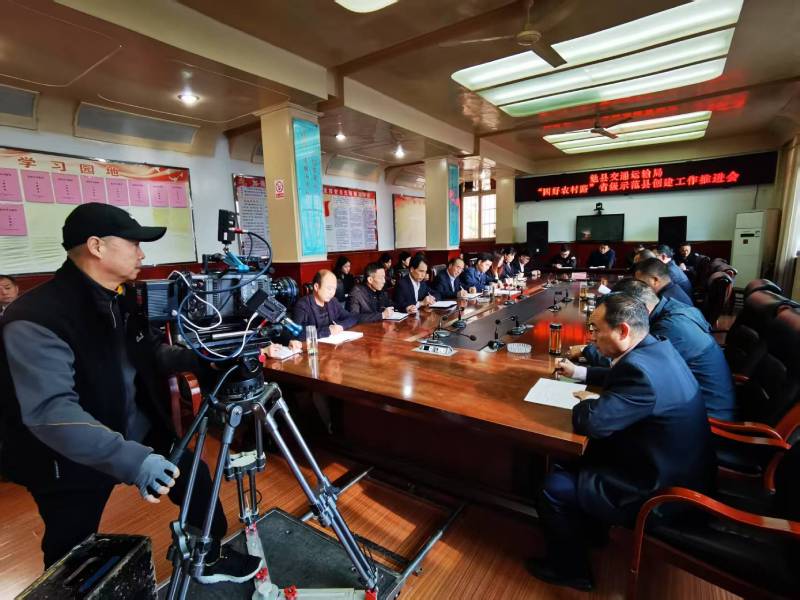 潼关县广告片制作品质标准：以细节把控，成就品牌优质成片