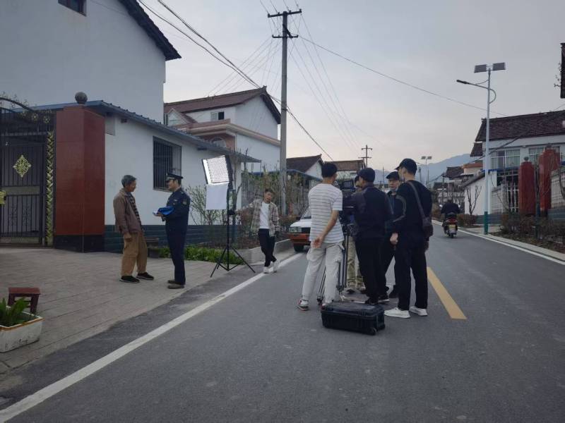 潼关县TVC制作：多版本适配全渠道投放，让广告发挥最大价值！
